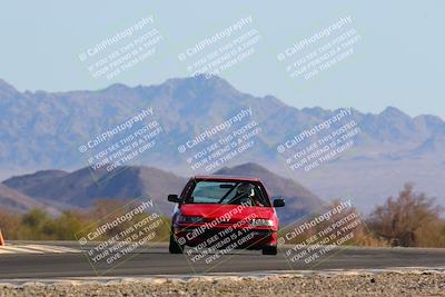 media/Apr-23-2022-Club Racer Events (Sat) [[b3040df9ff]]/Intermediate High Group (Purple)/Session 1/Turn 14/